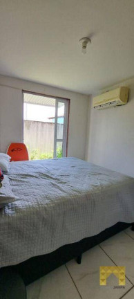 Imagem Apartamento com 2 Quartos à Venda, 55 m² em Poço - Cabedelo