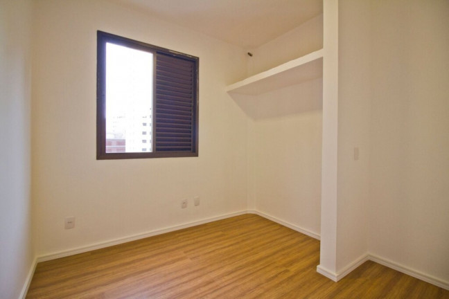 Imagem Imóvel com 2 Quartos à Venda, 87 m² em Vila Olímpia - São Paulo Imagem Imóvel com 2 Quartos à Venda, 87 m² em Vila Olímpia - São Paulo