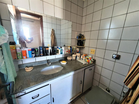 Imagem Imóvel com 3 Quartos à Venda, 110 m² em Centro - Piracicaba Imagem Imóvel com 3 Quartos à Venda, 110 m² em Centro - Piracicaba