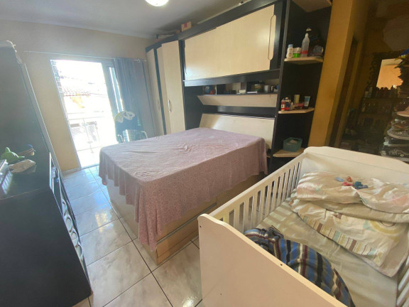 Imagem Casa com 4 Quartos à Venda, 125 m² em Cidade Planejada Ii - Bragança Paulista Imagem Casa com 4 Quartos à Venda, 125 m² em Cidade Planejada Ii - Bragança Paulista