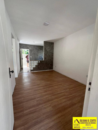 Imagem Casa com 2 Quartos à Venda, 220 m² em Itaocaia Valley (itaipuaçu) - Maricá