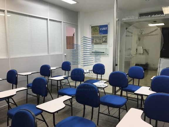Imagem Sala Comercial à Venda, 65 m² em Centro - Rio De Janeiro Imagem Sala Comercial à Venda, 65 m² em Centro - Rio De Janeiro