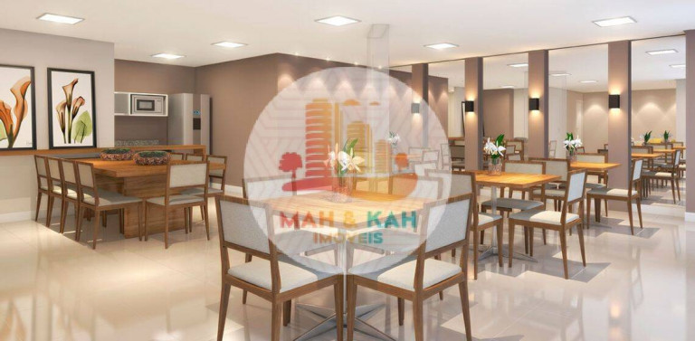 Imagem Apartamento com 2 Quartos à Venda, 51 m² em Jardim Monte Alegre - Taboão Da Serra Imagem Apartamento com 2 Quartos à Venda, 51 m² em Jardim Monte Alegre - Taboão Da Serra