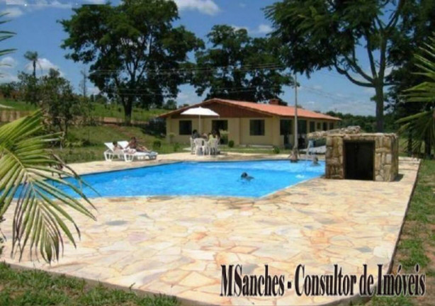 Imagem Terreno em Condomínio à Venda, 1.053 m² em Condomínio Pinheiros Do Lago - Sarapuí Imagem Terreno em Condomínio à Venda, 1.053 m² em Condomínio Pinheiros Do Lago - Sarapuí