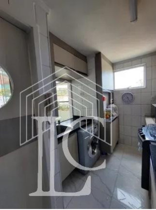 Imagem Apartamento com 4 Quartos para Alugar, 140 m² em Vergueiro - São Paulo