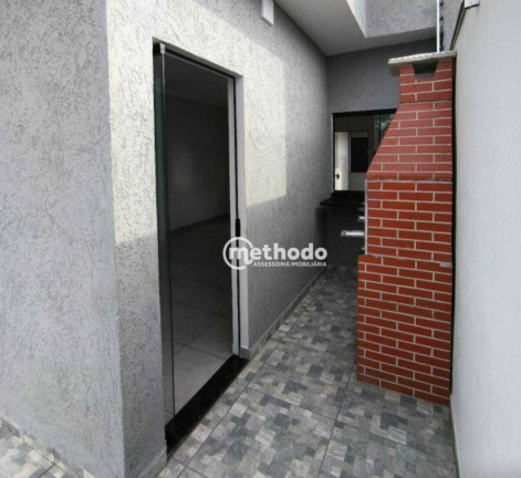 Imagem Casa com 2 Quartos à Venda, 65 m² em Residencial E Comercial Portal Dos Eucaliptos - Pindamonhangaba Imagem Casa com 2 Quartos à Venda, 65 m² em Residencial E Comercial Portal Dos Eucaliptos - Pindamonhangaba