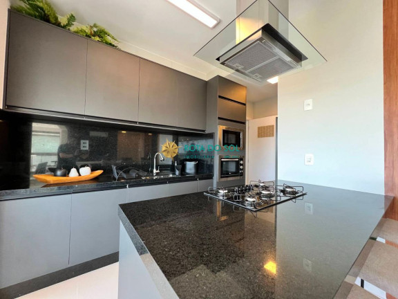 Imagem Apartamento com 4 Quartos à Venda, 157 m² em Centro - Bombinhas Imagem Apartamento com 4 Quartos à Venda, 157 m² em Centro - Bombinhas