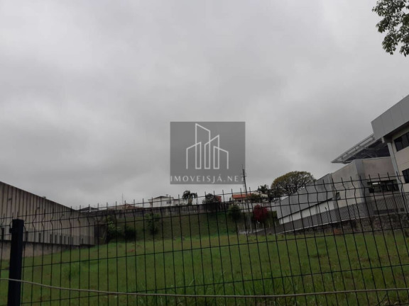 Imagem Terreno à Venda, 4.352 m² em Alphaville Centro Industrial E Empresarial/alphaville. - Barueri Imagem Terreno à Venda, 4.352 m² em Alphaville Centro Industrial E Empresarial/alphaville. - Barueri