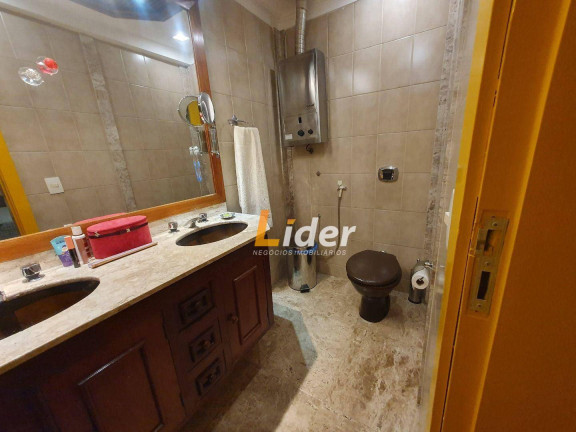 Imagem Apartamento com 4 Quartos para Alugar, 184 m² em Centro - Juiz De Fora Imagem Apartamento com 4 Quartos para Alugar, 184 m² em Centro - Juiz De Fora