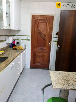 Imagem Apartamento com 2 Quartos à Venda, 90 m² em Alto Da Serra - Petrópolis Imagem Apartamento com 2 Quartos à Venda, 90 m² em Alto Da Serra - Petrópolis