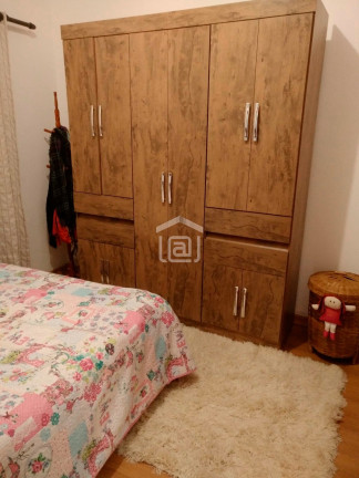 Imagem Apartamento com 3 Quartos à Venda, 136 m² em Jardim Centenário - Poços De Caldas Imagem Apartamento com 3 Quartos à Venda, 136 m² em Jardim Centenário - Poços De Caldas