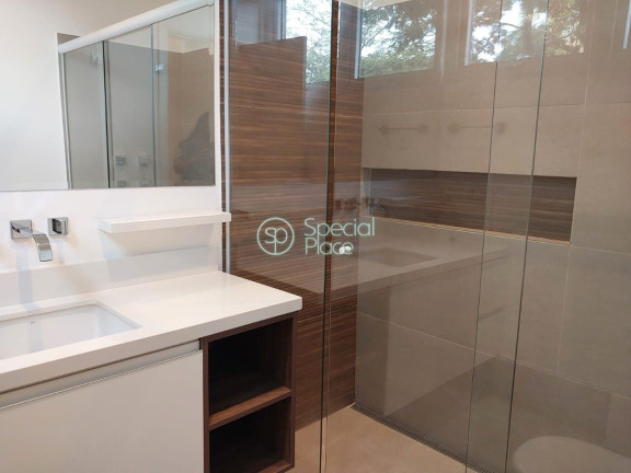Imagem Casa de Condomínio com 4 Quartos à Venda, 323 m² em Jardim Vitória Régia - São Paulo Imagem Casa de Condomínio com 4 Quartos à Venda, 323 m² em Jardim Vitória Régia - São Paulo