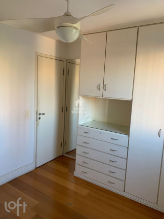 Imagem Apartamento com 2 Quartos à Venda, 61 m² em Pinheiros - São Paulo Imagem Apartamento com 2 Quartos à Venda, 61 m² em Pinheiros - São Paulo