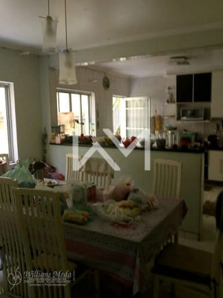 Imagem Sobrado com 3 Quartos à Venda, 137 m² em Jardim Santa Mena - Guarulhos Imagem Sobrado com 3 Quartos à Venda, 137 m² em Jardim Santa Mena - Guarulhos