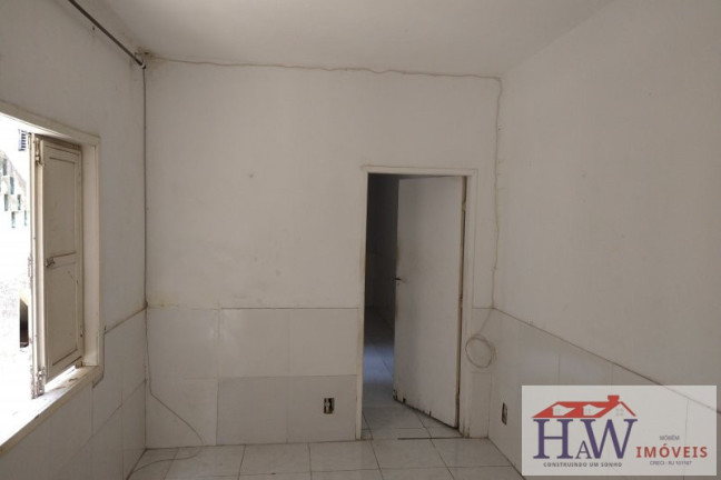Imagem Kitnet com 1 Quarto para Alugar, 55 m² em Vila Flávia - Duque De Caxias Imagem Kitnet com 1 Quarto para Alugar, 55 m² em Vila Flávia - Duque De Caxias