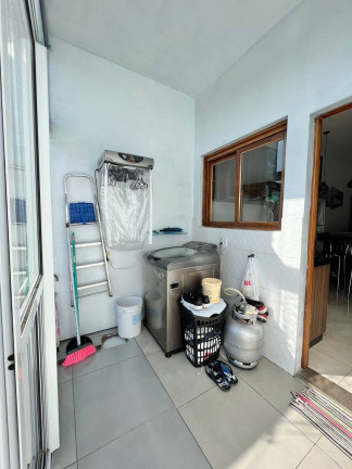 Imagem Casa com 2 Quartos à Venda, 54 m² em Arroio Da Manteiga - São Leopoldo Imagem Casa com 2 Quartos à Venda, 54 m² em Arroio Da Manteiga - São Leopoldo