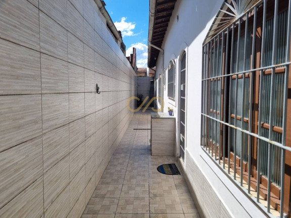 Imagem Casa com 3 Quartos à Venda, 155 m² em Caiçara - Praia Grande Imagem Casa com 3 Quartos à Venda, 155 m² em Caiçara - Praia Grande