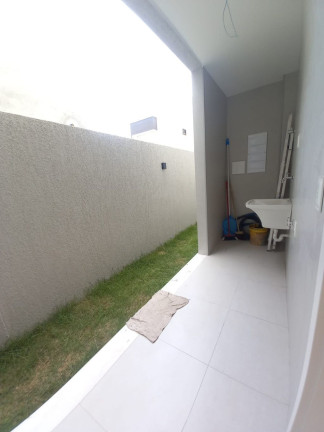 Imagem Casa com 4 Quartos à Venda, 148 m² em Vila De Abrantes (abrantes) - Camaçari Imagem Casa com 4 Quartos à Venda, 148 m² em Vila De Abrantes (abrantes) - Camaçari