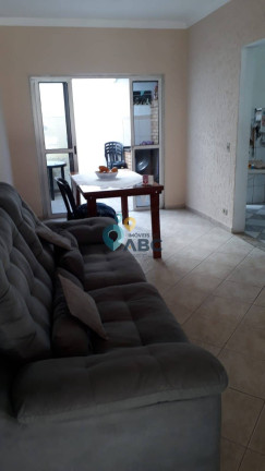 Imagem Casa de Condomínio com 2 Quartos à Venda, 93 m² em Demarchi - São Bernardo Do Campo Imagem Casa de Condomínio com 2 Quartos à Venda, 93 m² em Demarchi - São Bernardo Do Campo