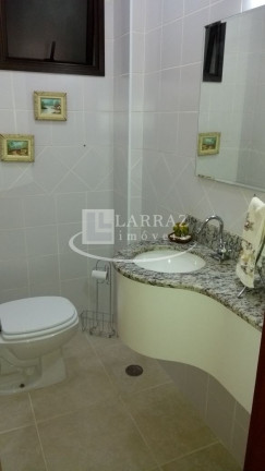 Imagem Imóvel com 3 Quartos à Venda, 136 m² em Jardim Iraja - Ribeirão Preto Imagem Imóvel com 3 Quartos à Venda, 136 m² em Jardim Iraja - Ribeirão Preto