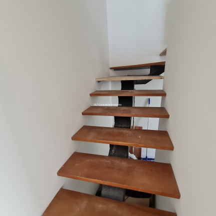 Imagem Casa com 3 Quartos à Venda,  em Residencial Evidências - Indaiatuba
