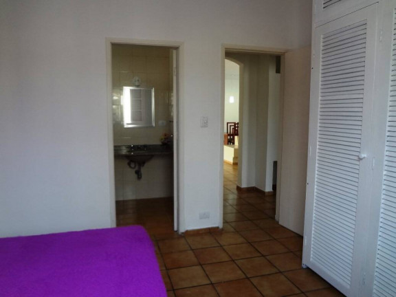 Imagem Casa com 3 Quartos à Venda, 428 m² em Jardim Praia Grande - Mongaguá