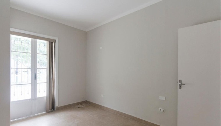 Imagem Casa com 2 Quartos à Venda, 100 m² em Saúde - São Paulo
