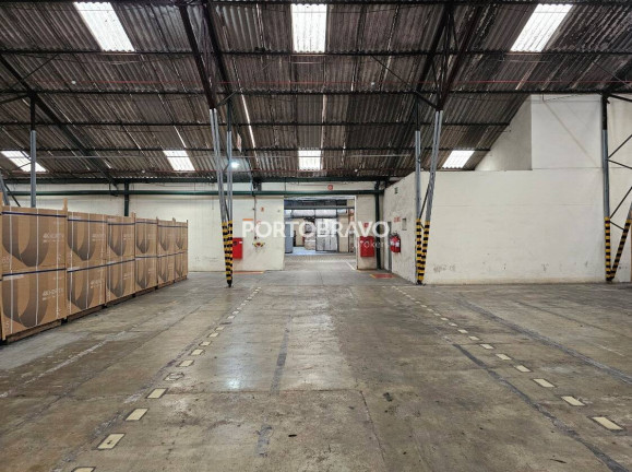 Imagem Sala Comercial para Alugar, 5 m² em Altos De Jordanésia (jordanésia) - Cajamar Imagem Sala Comercial para Alugar, 5 m² em Altos De Jordanésia (jordanésia) - Cajamar