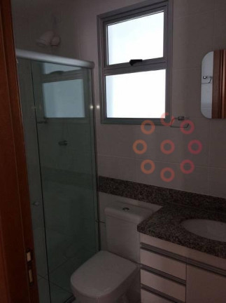 Imagem Apartamento com 2 Quartos à Venda, 64 m² em Centro - Belo Horizonte Imagem Apartamento com 2 Quartos à Venda, 64 m² em Centro - Belo Horizonte