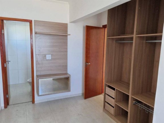 Imagem Apartamento com 3 Quartos à Venda, 170 m² em Caiçara - Praia Grande