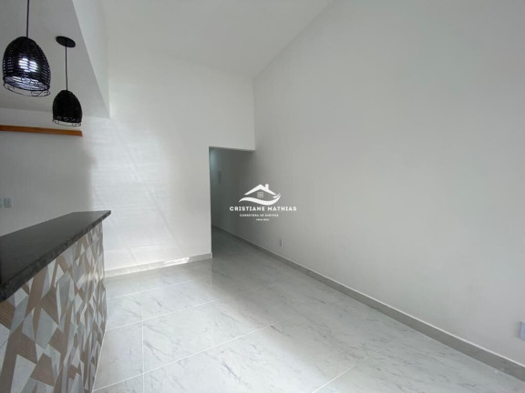 Imagem Casa com 3 Quartos à Venda, 131 m² em Barroco (itaipuaçu) - Maricá Imagem Casa com 3 Quartos à Venda, 131 m² em Barroco (itaipuaçu) - Maricá