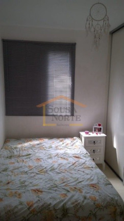 Imagem Apartamento com 2 Quartos à Venda, em Vila Constança - São Paulo Imagem Apartamento com 2 Quartos à Venda, em Vila Constança - São Paulo