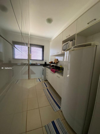 Imagem Apartamento com 1 Quarto à Venda, 38 m² em Nova Aliança - Ribeirão Preto Imagem Apartamento com 1 Quarto à Venda, 38 m² em Nova Aliança - Ribeirão Preto