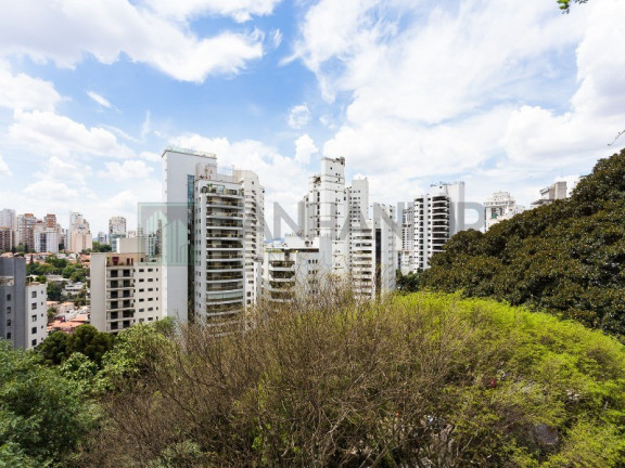 Imagem Imóvel com 4 Quartos à Venda, 468 m² em Higienópolis - São Paulo Imagem Imóvel com 4 Quartos à Venda, 468 m² em Higienópolis - São Paulo