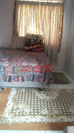 Imagem Casa com 3 Quartos à Venda, em Brasília - São Bento Do Sul Imagem Casa com 3 Quartos à Venda, em Brasília - São Bento Do Sul