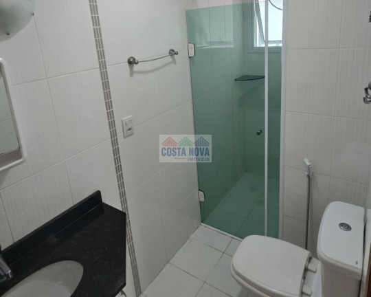Imagem Apartamento com 2 Quartos à Venda, 98 m² em Aviação - Praia Grande Imagem Apartamento com 2 Quartos à Venda, 98 m² em Aviação - Praia Grande