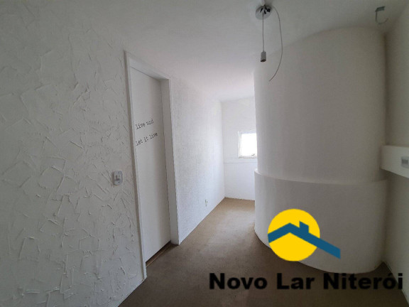 Imagem Casa com 4 Quartos à Venda, 180 m² em São Francisco - Niterói Imagem Casa com 4 Quartos à Venda, 180 m² em São Francisco - Niterói