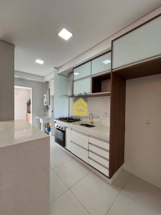 Imagem Apartamento com 2 Quartos à Venda, 77 m² em Centro - São Bernardo Do Campo Imagem Apartamento com 2 Quartos à Venda, 77 m² em Centro - São Bernardo Do Campo