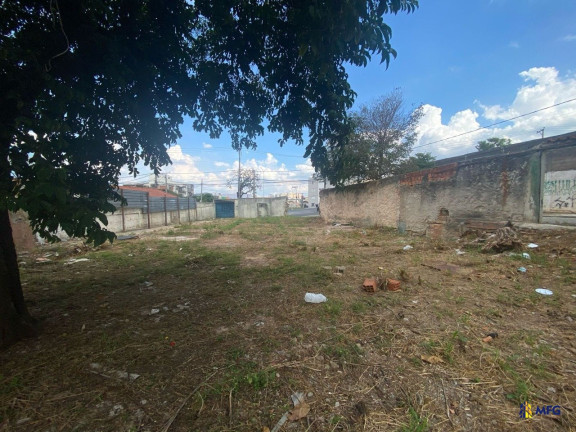 Imagem Terreno à Venda, 600 m² em Jardim Europa - Sorocaba Imagem Terreno à Venda, 600 m² em Jardim Europa - Sorocaba