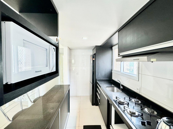 Imagem Apartamento com 2 Quartos à Venda, 89 m² em Navegantes - Capão Da Canoa Imagem Apartamento com 2 Quartos à Venda, 89 m² em Navegantes - Capão Da Canoa