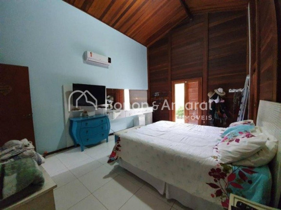 Imagem Casa de Condomínio com 3 Quartos à Venda, 1.800 m² em Chácara São Rafael - Campinas Imagem Casa de Condomínio com 3 Quartos à Venda, 1.800 m² em Chácara São Rafael - Campinas