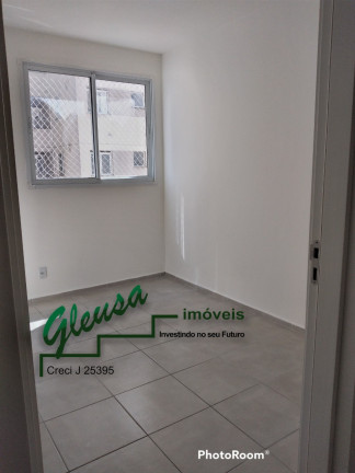 Imagem Apartamento com 2 Quartos à Venda, 73 m² em Campos Elíseos - São Paulo Imagem Apartamento com 2 Quartos à Venda, 73 m² em Campos Elíseos - São Paulo
