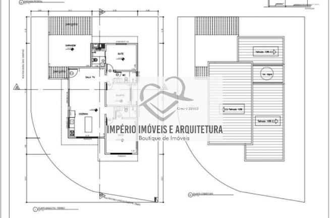 Imagem Casa com 3 Quartos à Venda, em Pontal De Santa Marina - Caraguatatuba Imagem Casa com 3 Quartos à Venda, em Pontal De Santa Marina - Caraguatatuba