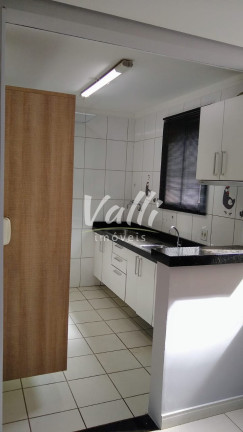 Imagem Apartamento com 2 Quartos à Venda, 50 m² em Loteamento Industrial Machadinho - Americana Imagem Apartamento com 2 Quartos à Venda, 50 m² em Loteamento Industrial Machadinho - Americana