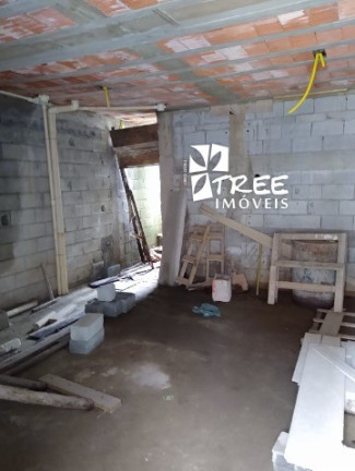Imagem Sobrado com 3 Quartos à Venda, 160 m² em Jardim Rio Negro - Itaquaquecetuba Imagem Sobrado com 3 Quartos à Venda, 160 m² em Jardim Rio Negro - Itaquaquecetuba