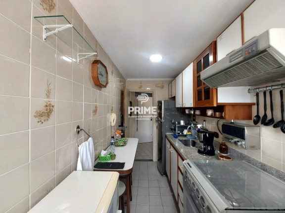 Imagem Apartamento com 2 Quartos à Venda, 79 m² em Martim De Sa - Caraguatatuba Imagem Apartamento com 2 Quartos à Venda, 79 m² em Martim De Sa - Caraguatatuba