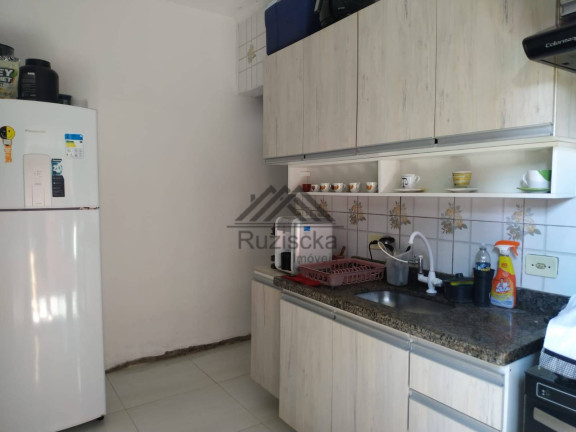 Imagem Casa com 2 Quartos à Venda, 137 m² em Nossa Senhora Do Sion - Itanhaém Imagem Casa com 2 Quartos à Venda, 137 m² em Nossa Senhora Do Sion - Itanhaém