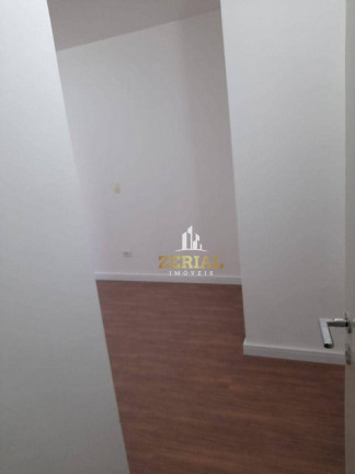 Imagem Apartamento com 2 Quartos à Venda, 66 m² em Santo Antônio - São Caetano Do Sul