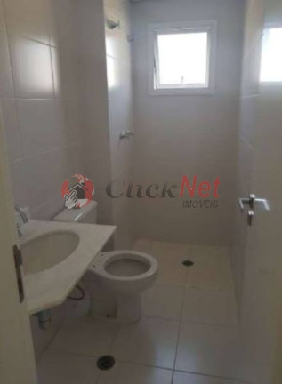 Imagem Apartamento com 2 Quartos à Venda, 66 m² em Santa Maria - Sao Caetano Do Sul Imagem Apartamento com 2 Quartos à Venda, 66 m² em Santa Maria - Sao Caetano Do Sul