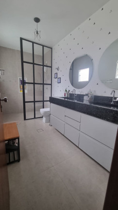 Imagem Casa com 3 Quartos à Venda, 202 m² em Anchieta - São Bernardo Do Campo Imagem Casa com 3 Quartos à Venda, 202 m² em Anchieta - São Bernardo Do Campo